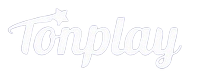 Tonplay Logo
