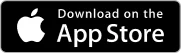 Tonplay App iOs App