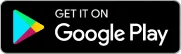 Tonplay App android App Tonplay App